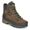 Meindl Vakuum Men Gore-tex -Passo Libero 10862575 500 A
