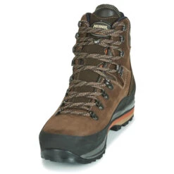 Meindl Vakuum Men Gore-tex -Passo Libero 10862575 500 C