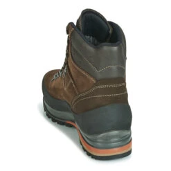 Meindl Vakuum Men Gore-tex -Passo Libero 10862575 500 E
