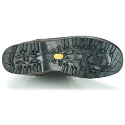 Meindl Vakuum Men Gore-tex -Passo Libero 10862575 500 G