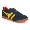 Gola Harrier -Passo Libero 11051621 500 A