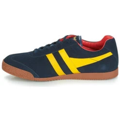 Gola Harrier -Passo Libero 11051621 500 D