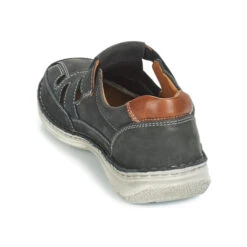 Josef Seibel Anvers 82 13 Josef Seibel Anvers 82 -Passo Libero 11337462 500 E