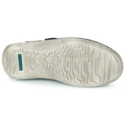 Josef Seibel Anvers 82 15 Josef Seibel Anvers 82 -Passo Libero 11337462 500 G