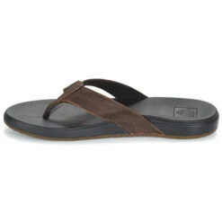 Reef Cushion Bounce Phantom Le -Passo Libero 12158477 500 D