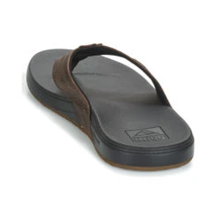 Reef Cushion Bounce Phantom Le -Passo Libero 12158477 500 E