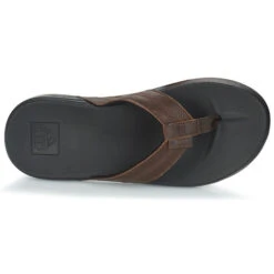 Reef Cushion Bounce Phantom Le -Passo Libero 12158477 500 F