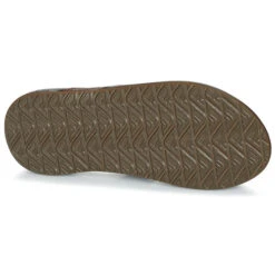 Reef Cushion Bounce Phantom Le -Passo Libero 12158477 500 G