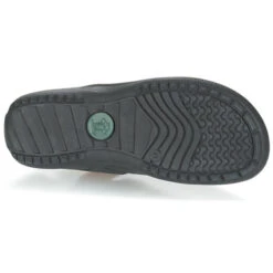 Panama Jack Meridian -Passo Libero 12228942 500 G