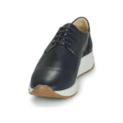 André Velvetine -Passo Libero 13478080 500 C