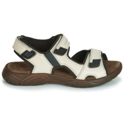 Prima pagina 37 Prima pagina -Passo Libero 13478084 500 B