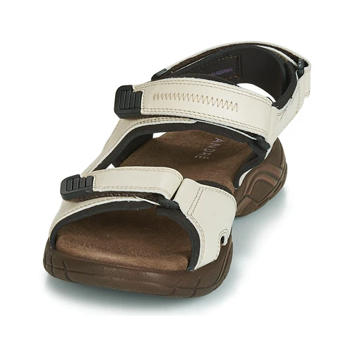 André Miami 5 André Miami - immagine 3