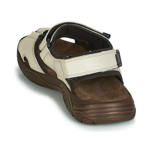 André Miami 7 André Miami - immagine 5