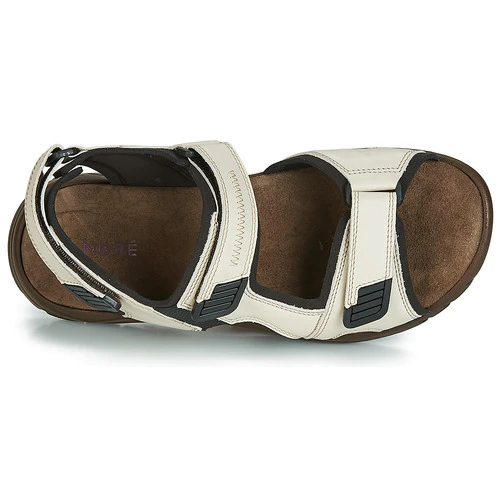 André Miami 8 André Miami - immagine 6