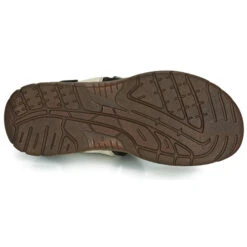 André Miami 15 André Miami -Passo Libero 13478084 500 G