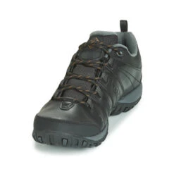 Columbia Woodburn II Waterproof 11 Columbia Woodburn II Waterproof -Passo Libero 15197931 500 C