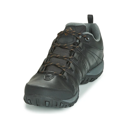 Columbia Woodburn II Waterproof 5 Columbia Woodburn II Waterproof - immagine 3