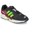 Adidas Originals Yung-96 -Passo Libero 15652242 500 A