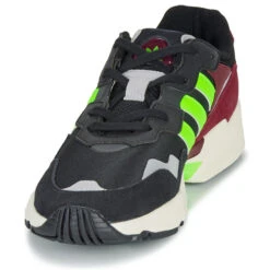 Adidas Originals Yung-96 -Passo Libero 15652242 500 C