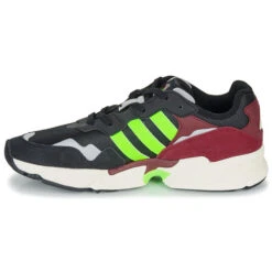 Adidas Originals Yung-96 -Passo Libero 15652242 500 D