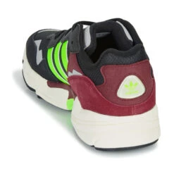 Adidas Originals Yung-96 -Passo Libero 15652242 500 E
