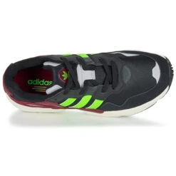Adidas Originals Yung-96 -Passo Libero 15652242 500 F