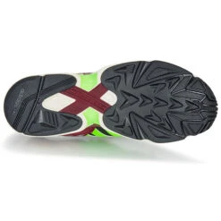 Adidas Originals Yung-96 -Passo Libero 15652242 500 G