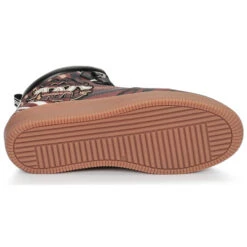 Roberto Cavalli 8343 -Passo Libero 15832624 500 G