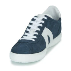 André Gilot -Passo Libero 15849075 500 C