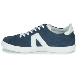 André Gilot -Passo Libero 15849075 500 D