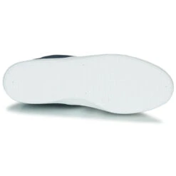 André Gilot -Passo Libero 15849075 500 G