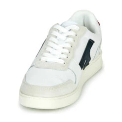 Faguo Hazel -Passo Libero 16380416 500 C