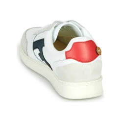 Faguo Hazel -Passo Libero 16380416 500 E