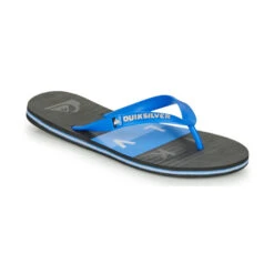 Quiksilver Molokai Wolrdblock