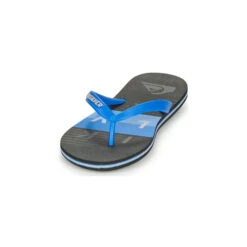 Quiksilver Molokai Wolrdblock -Passo Libero 16533927 500 C