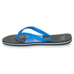 Quiksilver Molokai Wolrdblock -Passo Libero 16533927 500 D