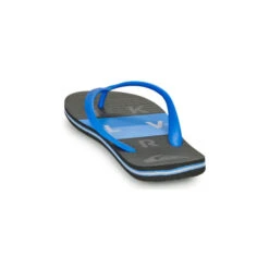 Quiksilver Molokai Wolrdblock -Passo Libero 16533927 500 E