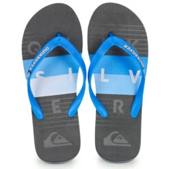 Quiksilver Molokai Wolrdblock -Passo Libero 16533927 500 F