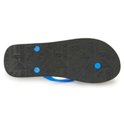 Quiksilver Molokai Wolrdblock -Passo Libero 16533927 500 G