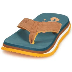 Cool Shoe Original -Passo Libero 16534268 500 C