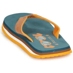 Cool Shoe Original -Passo Libero 16534268 500 E