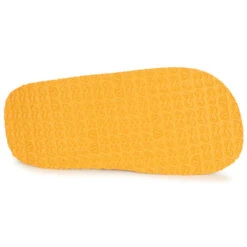 Cool Shoe Original -Passo Libero 16534268 500 G