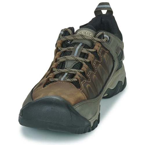 Keen Targhee III Wp 5 Keen Targhee III Wp - immagine 3