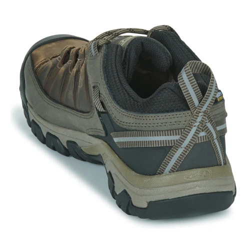 Keen Targhee III Wp 7 Keen Targhee III Wp - immagine 5