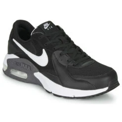 Nike Air Max Excee
