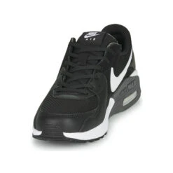 Nike Air Max Excee -Passo Libero 16774228 500 C