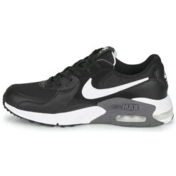 Nike Air Max Excee -Passo Libero 16774228 500 D