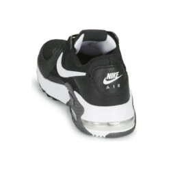Nike Air Max Excee -Passo Libero 16774228 500 E
