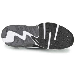 Nike Air Max Excee -Passo Libero 16774228 500 G