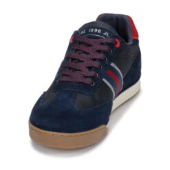 André Speedou -Passo Libero 16823158 500 C